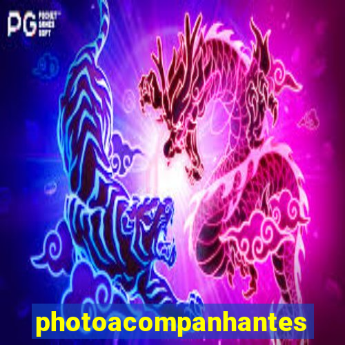 photoacompanhantes em santos